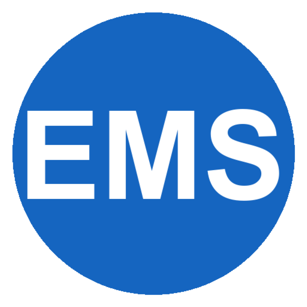 Super Elba app icon